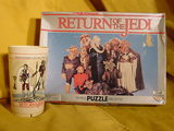 Star Wars Star Wars Lot Lots