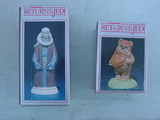 Star Wars Star Wars Lot Lots