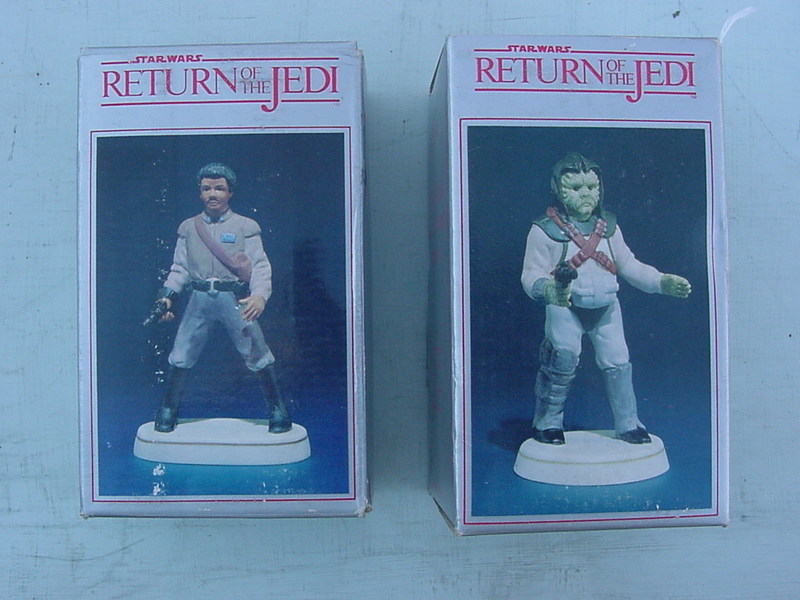 Star Wars Star Wars Lot Lots