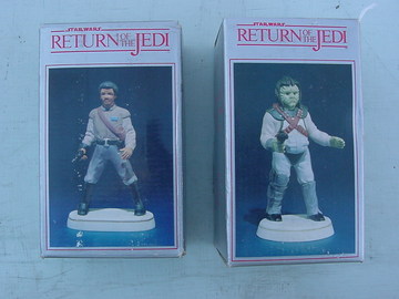Star Wars Star Wars Lot Lots