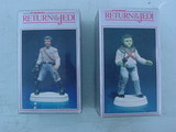Star Wars Star Wars Lot Lots