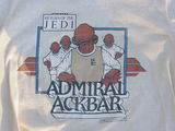 Star Wars Star Wars Lot Lots