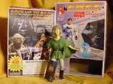 Star Wars Star Wars Lot Lots