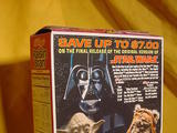 Star Wars Star Wars Lot Lots