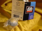 Star Wars Star Wars Lot Lots