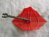 Star Wars Desert Sail Skiff Vintage Figures (pre-1997) image 1
