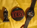 Star Wars Star Wars Lot Lots