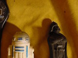 Star Wars Star Wars Lot Lots thumbnail 2
