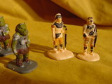 Star Wars Star Wars Lot Lots
