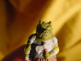 Star Wars Star Wars Lot Lots
