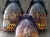 Star Wars Star Wars Lot Lots