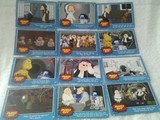 Star Wars Star Wars Lot Lots