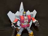 Transformers Silverbolt Classics Series 4f45d5cab2b4d0000100002c
