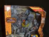 Transformers Starscream Transformers Movie Universe