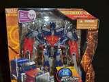 Transformers Battle Blades Optimus Prime Transformers Movie Universe 4f45dcf4b2b4d00001000055