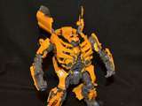Transformers Bumblebee Transformers Movie Universe