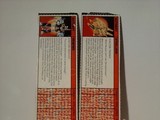 Transformers Rewind Generation 1