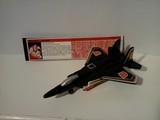 Transformers Air Raid Generation 1 image 1