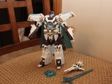 Transformers Vector Prime Unicron Trilogy 4f467d693682df0001000090