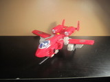 Transformers Transformer Lot Lots