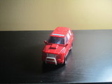 Transformers Transformer Lot Lots image 1