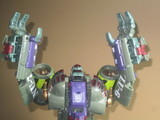 Transformers Transformer Lot Lots image 2