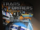 Transformers Transformer Lot Lots image 3