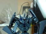 Transformers Transformer Lot Lots thumbnail 172