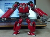 transformers Cliffjumper Transformers Prime thumbnail 0