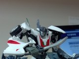 Transformers Transformer Lot Lots thumbnail 173