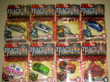 Transformers Transformer Lot Lots