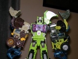 Transformers Constructicon Maximus Unicron Trilogy 4f580e8a6cd65b0001000075