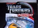 Transformers Bumblebee Transformers Movie Universe 4f5fdd5fc05bdb000100001d