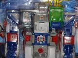 Transformers Fortress Maximus Generation 1 4f7a5aecd31412000100001f