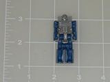 Transformers Fortress Maximus Generation 1