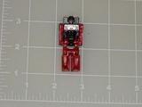 Transformers Fortress Maximus Generation 1