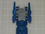 Transformers Fortress Maximus Generation 1