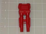 Transformers Fortress Maximus Generation 1