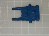 Transformers Fortress Maximus Generation 1