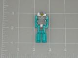 Transformers Brainstorm w/ Arcana Generation 1