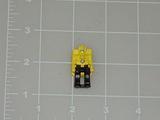 Transformers Nightbeat w/ Muzzle Generation 1