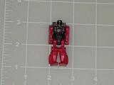 Transformers Mindwipe w/ Volrath Generation 1