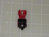 Transformers Mindwipe w/ Volrath Generation 1 thumbnail 1