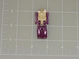 Transformers Scorponok Generation 1