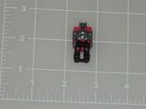 Transformers Hosehead w/ Lug Generation 1
