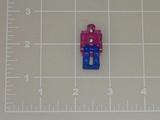 Transformers Squeezeplay Generation 1 4f7a7c89226e340001000054