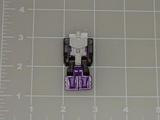 Transformers Apeface w/ Spasma Generation 1