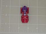 Transformers Snapdragon w/ Krunk Generation 1