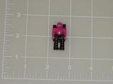 Transformers Fangry w/ Brisko Generation 1