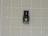 Transformers Fangry w/ Brisko Generation 1 image 1